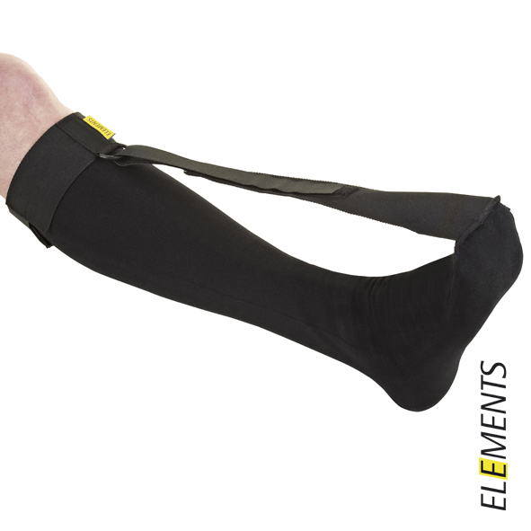 Strassburg sock uk sales